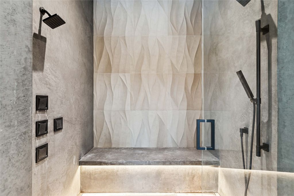 121 Whitefish Forest Loop, Whitefish, MT 59937 photo 31