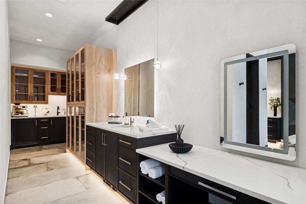 121 Whitefish Forest Loop, Whitefish, MT 59937 photo 32