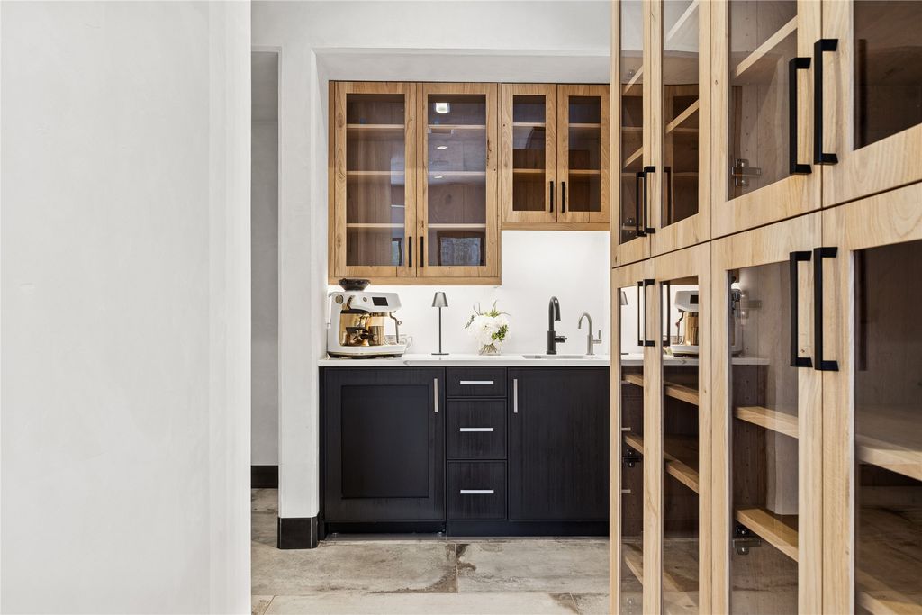 121 Whitefish Forest Loop, Whitefish, MT 59937 photo 34