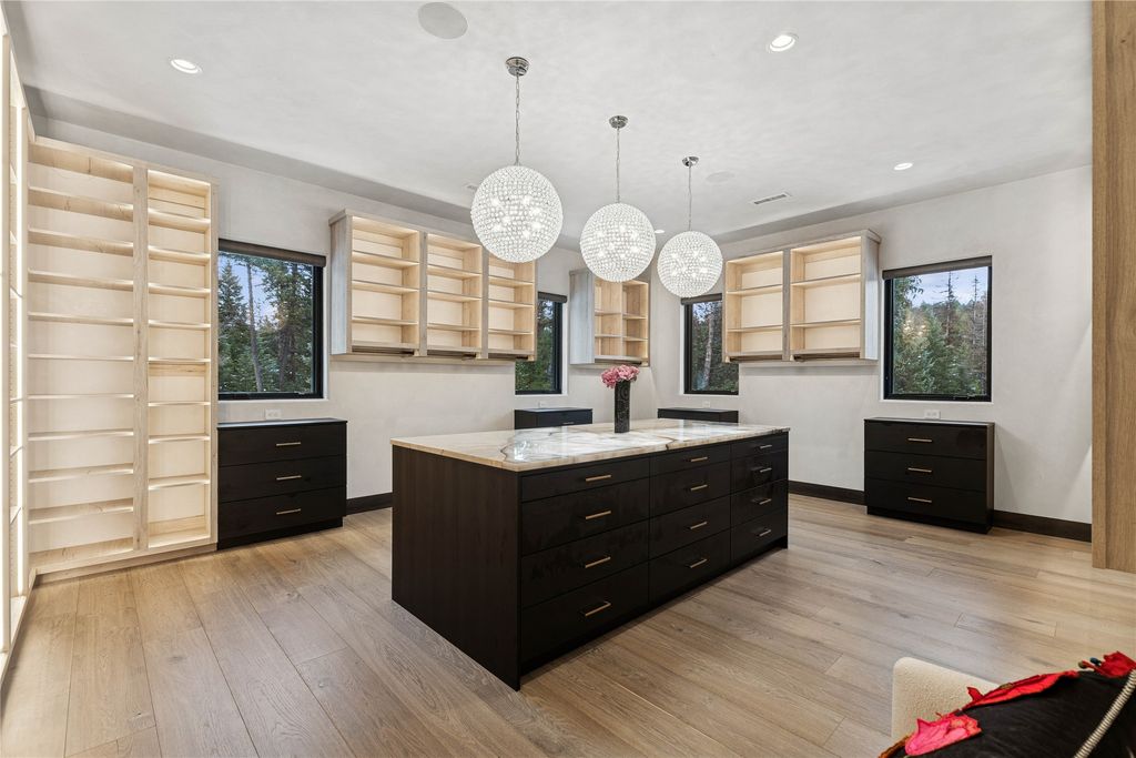 121 Whitefish Forest Loop, Whitefish, MT 59937 photo 35