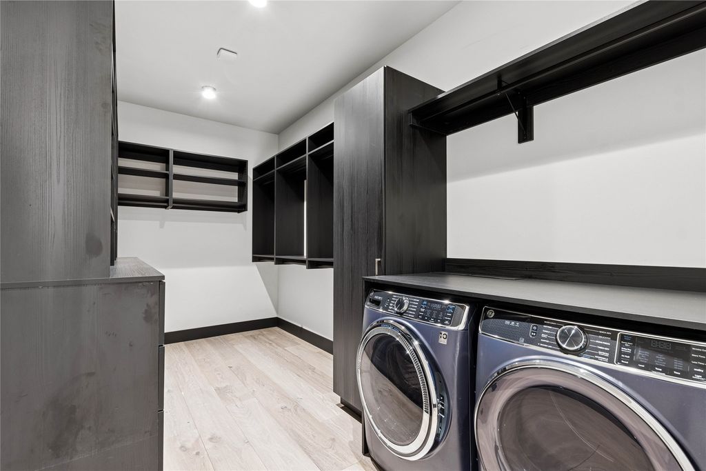 121 Whitefish Forest Loop, Whitefish, MT 59937 photo 37