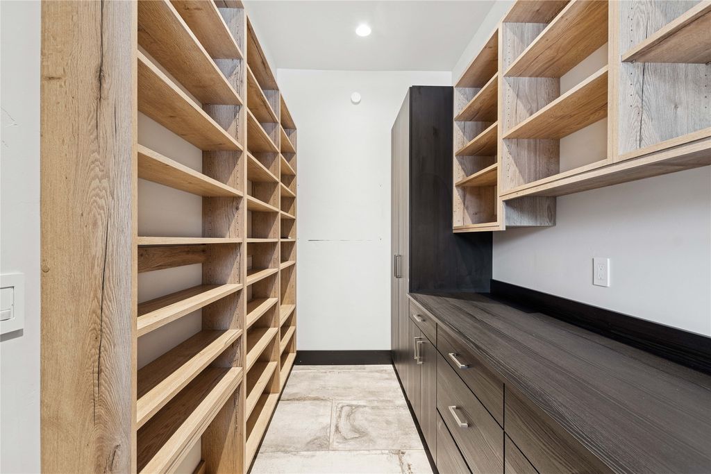 121 Whitefish Forest Loop, Whitefish, MT 59937 photo 38