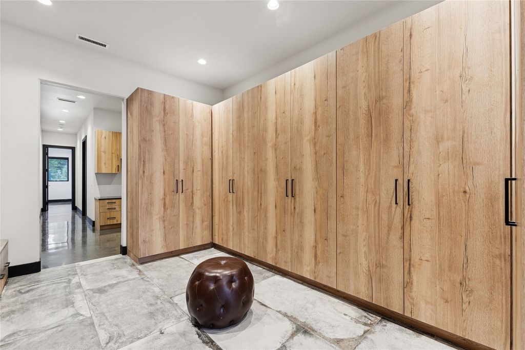 121 Whitefish Forest Loop, Whitefish, MT 59937 photo 39