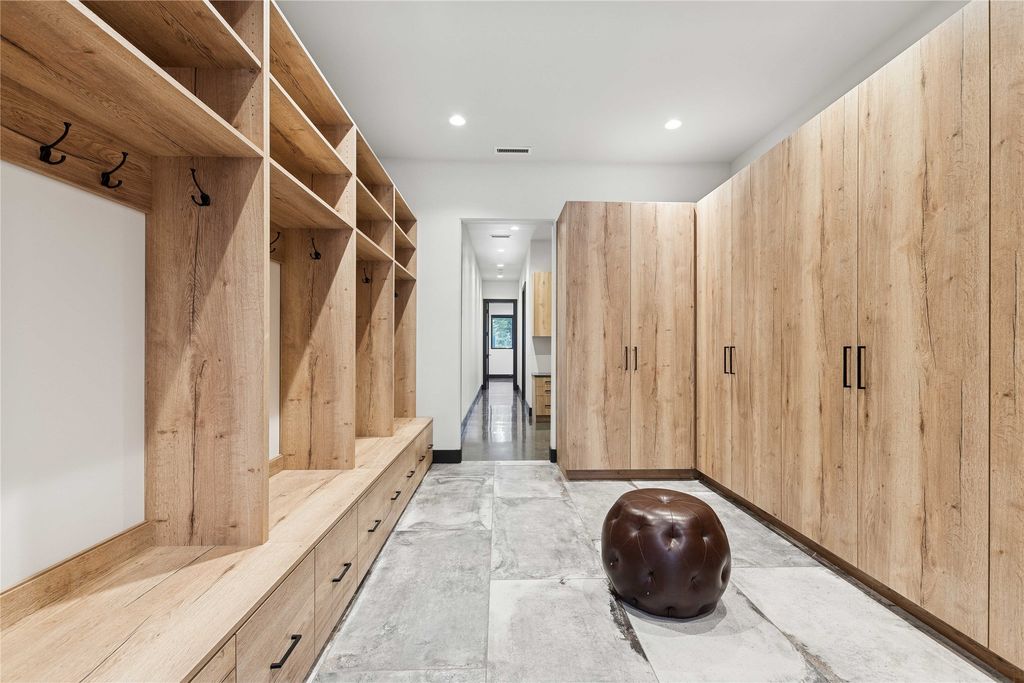 121 Whitefish Forest Loop, Whitefish, MT 59937 photo 40