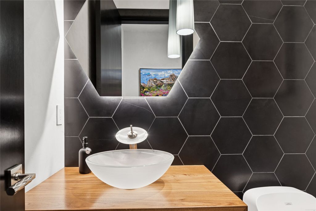 121 Whitefish Forest Loop, Whitefish, MT 59937 photo 41