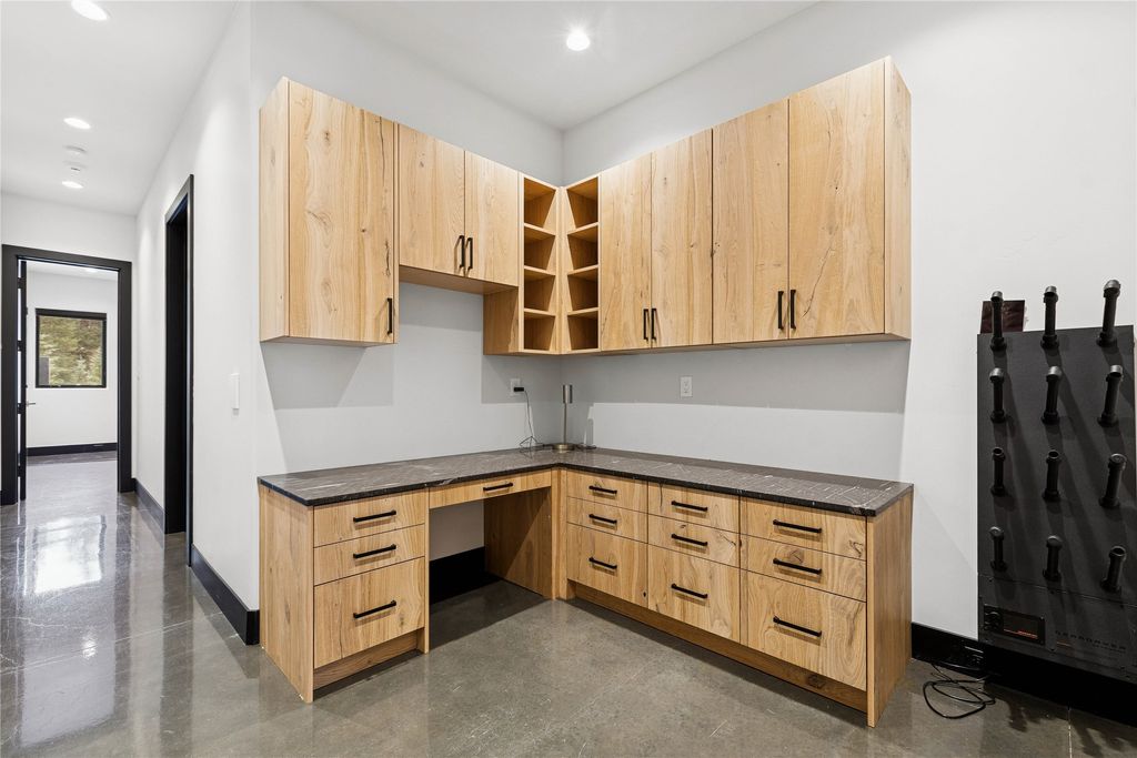 121 Whitefish Forest Loop, Whitefish, MT 59937 photo 42