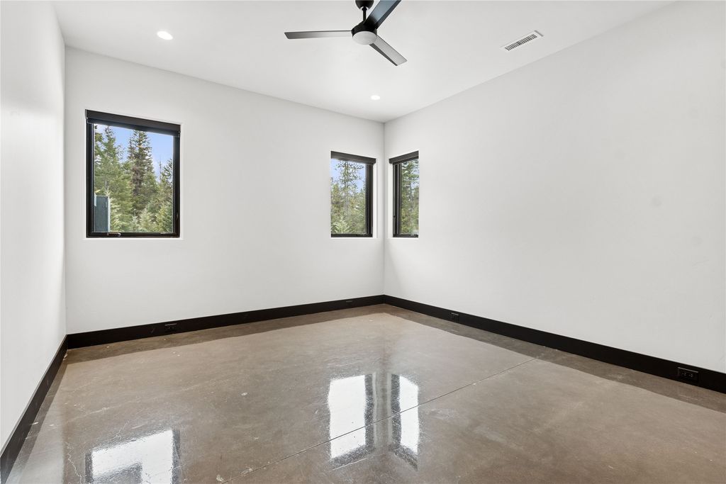 121 Whitefish Forest Loop, Whitefish, MT 59937 photo 44