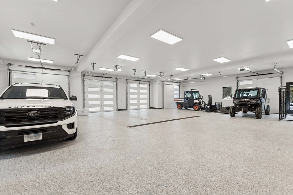 121 Whitefish Forest Loop, Whitefish, MT 59937 photo 47