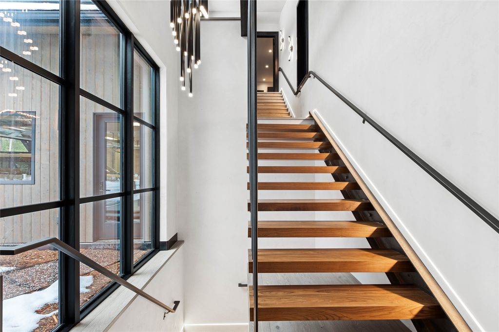 121 Whitefish Forest Loop, Whitefish, MT 59937 photo 49