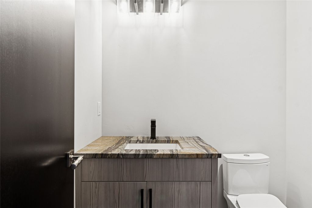 121 Whitefish Forest Loop, Whitefish, MT 59937 photo 50