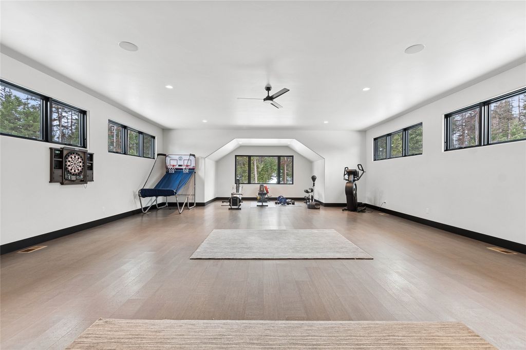 121 Whitefish Forest Loop, Whitefish, MT 59937 photo 51