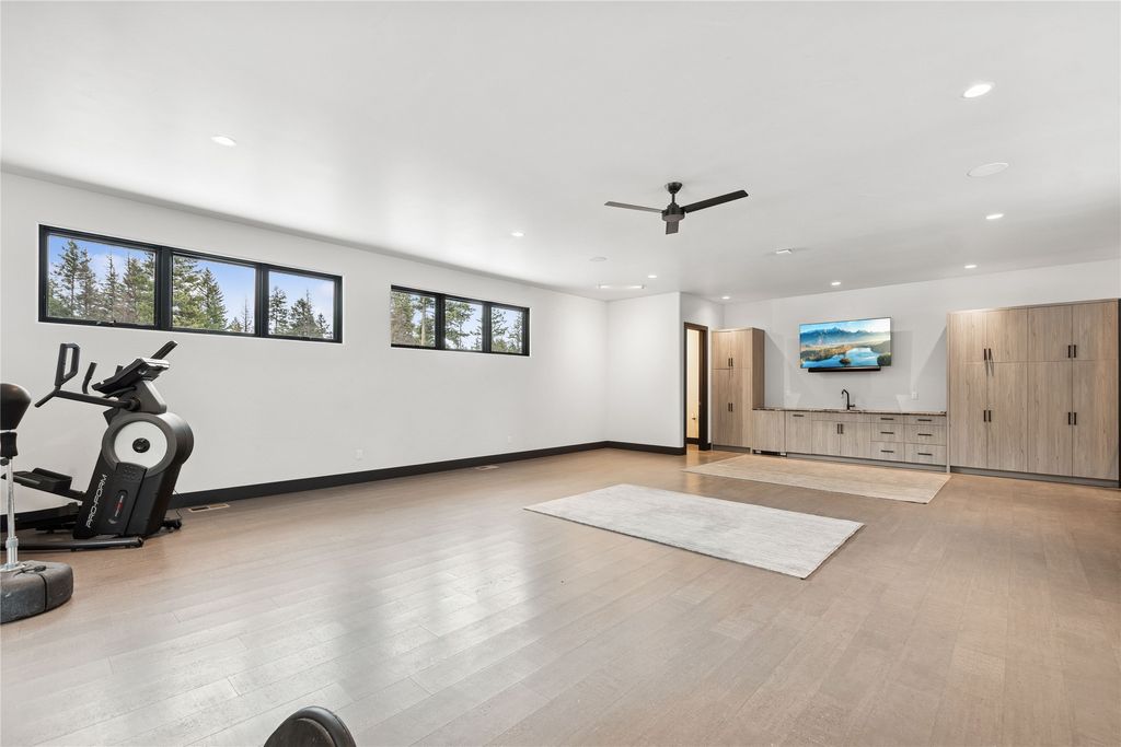 121 Whitefish Forest Loop, Whitefish, MT 59937 photo 52