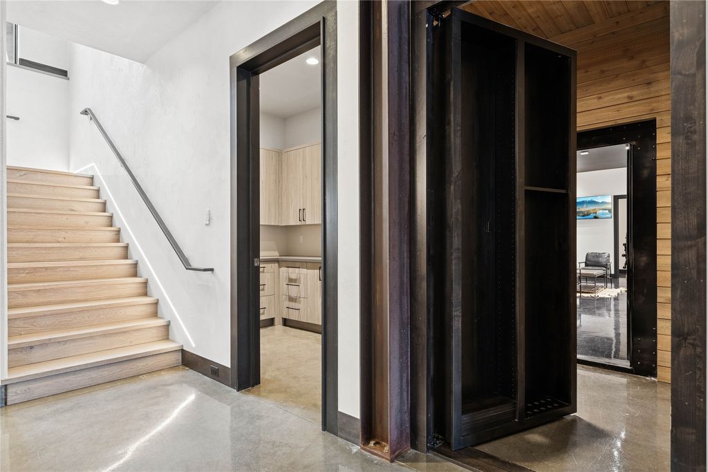 121 Whitefish Forest Loop, Whitefish, MT 59937 photo 53