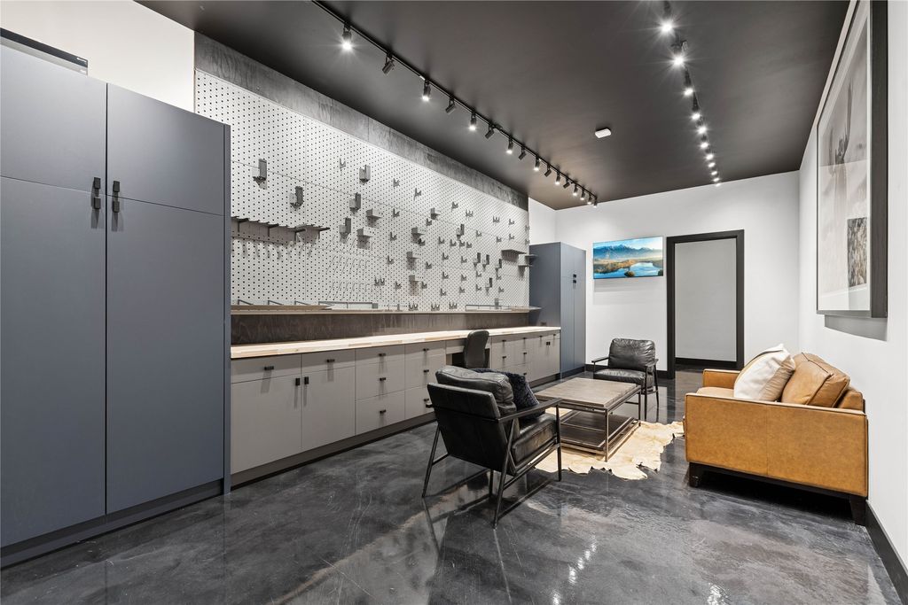 121 Whitefish Forest Loop, Whitefish, MT 59937 photo 54