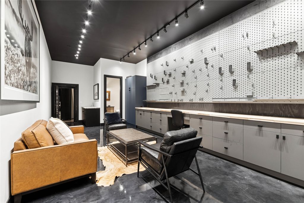 121 Whitefish Forest Loop, Whitefish, MT 59937 photo 56