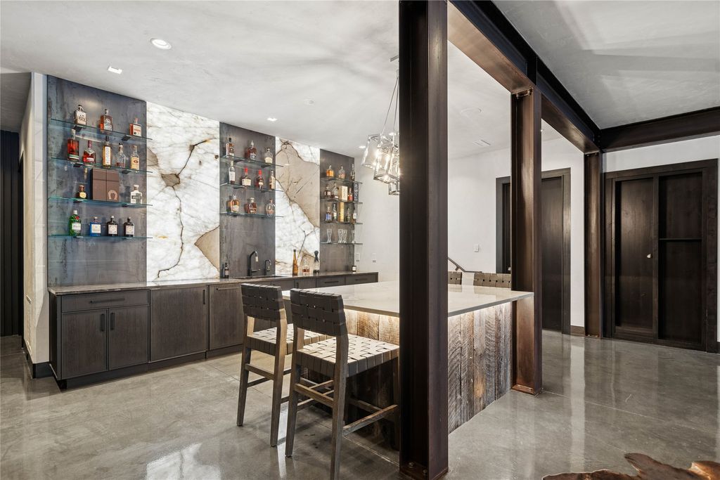 121 Whitefish Forest Loop, Whitefish, MT 59937 photo 57