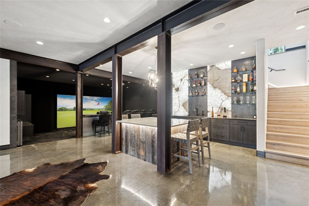 121 Whitefish Forest Loop, Whitefish, MT 59937 photo 58