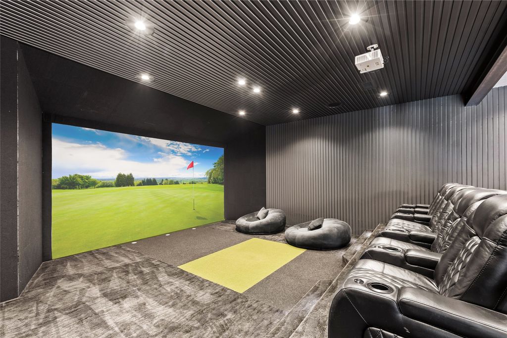 121 Whitefish Forest Loop, Whitefish, MT 59937 photo 59