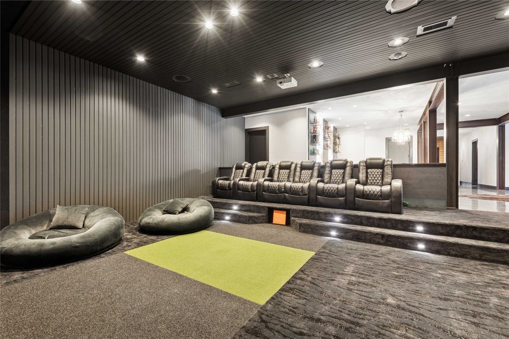 121 Whitefish Forest Loop, Whitefish, MT 59937 photo 60