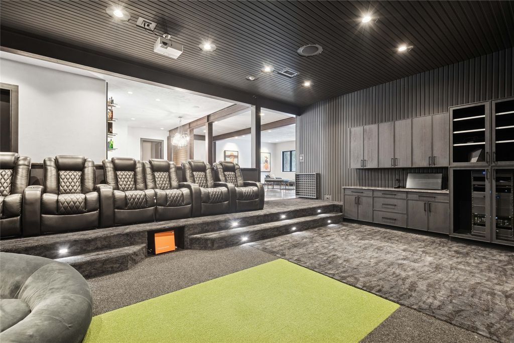 121 Whitefish Forest Loop, Whitefish, MT 59937 photo 61