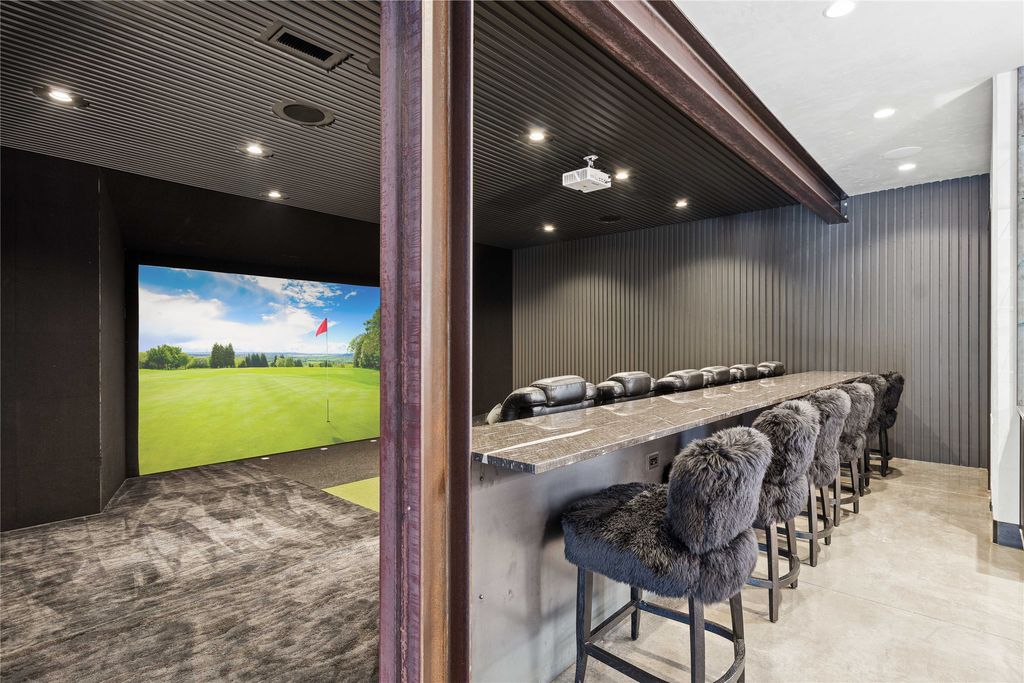 121 Whitefish Forest Loop, Whitefish, MT 59937 photo 62