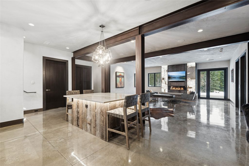 121 Whitefish Forest Loop, Whitefish, MT 59937 photo 64