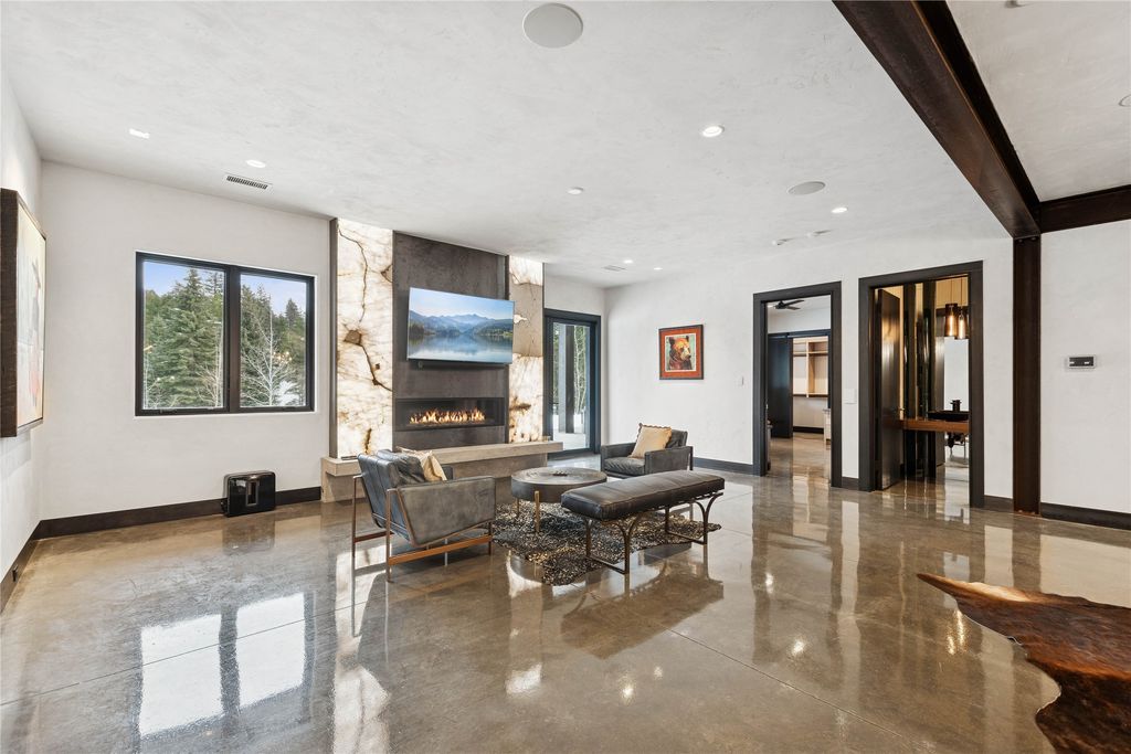 121 Whitefish Forest Loop, Whitefish, MT 59937 photo 65