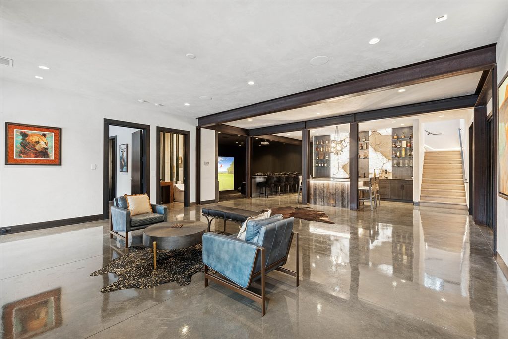 121 Whitefish Forest Loop, Whitefish, MT 59937 photo 66