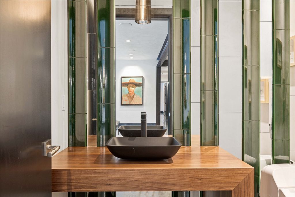 121 Whitefish Forest Loop, Whitefish, MT 59937 photo 67