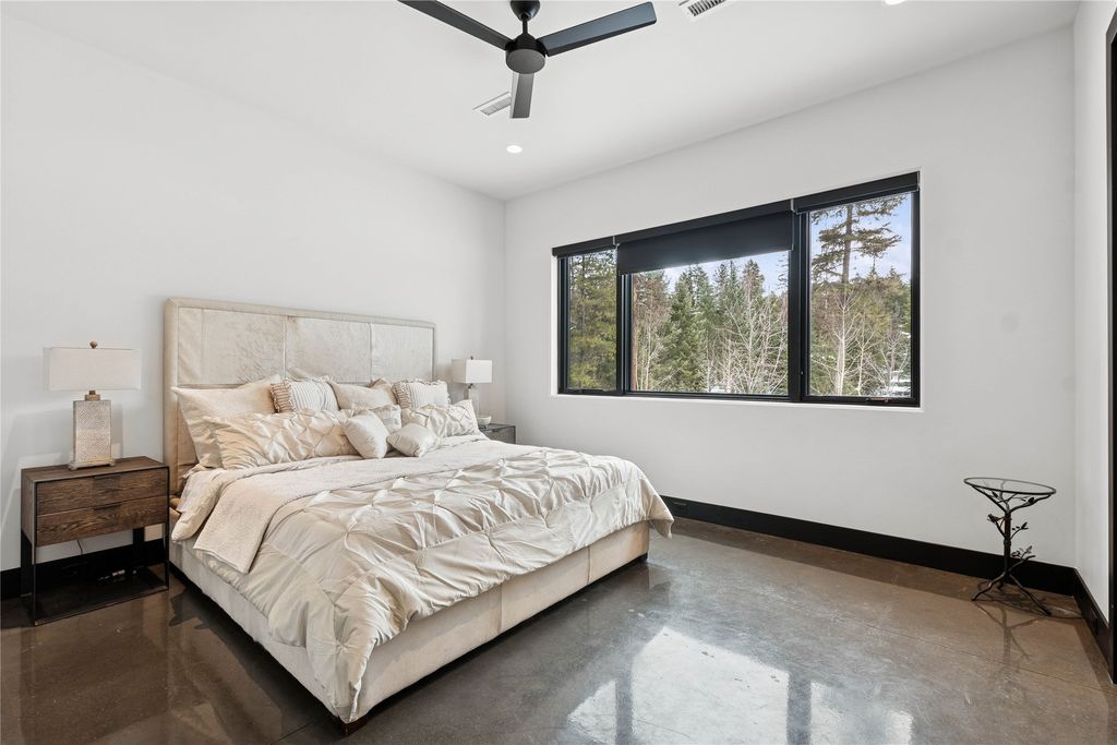 121 Whitefish Forest Loop, Whitefish, MT 59937 photo 68