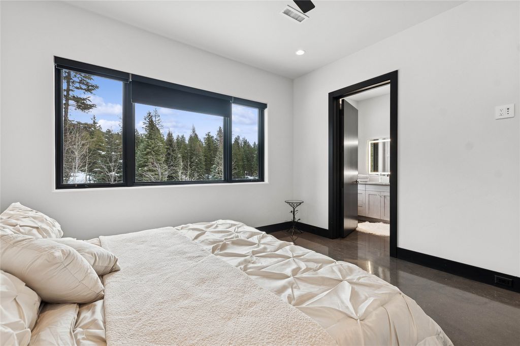 121 Whitefish Forest Loop, Whitefish, MT 59937 photo 69