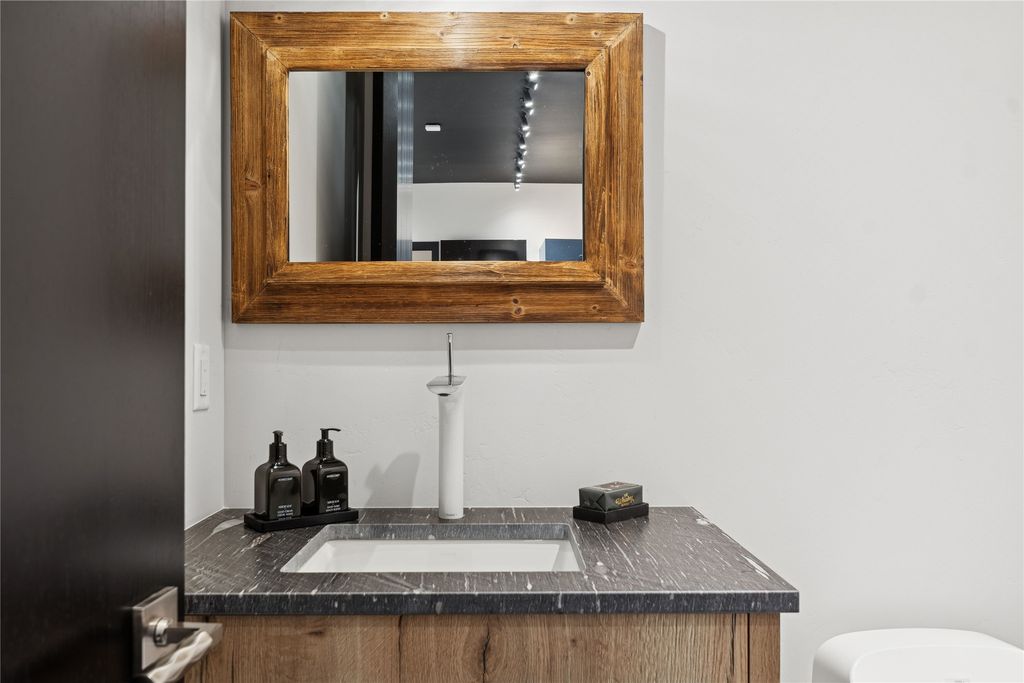 121 Whitefish Forest Loop, Whitefish, MT 59937 photo 70