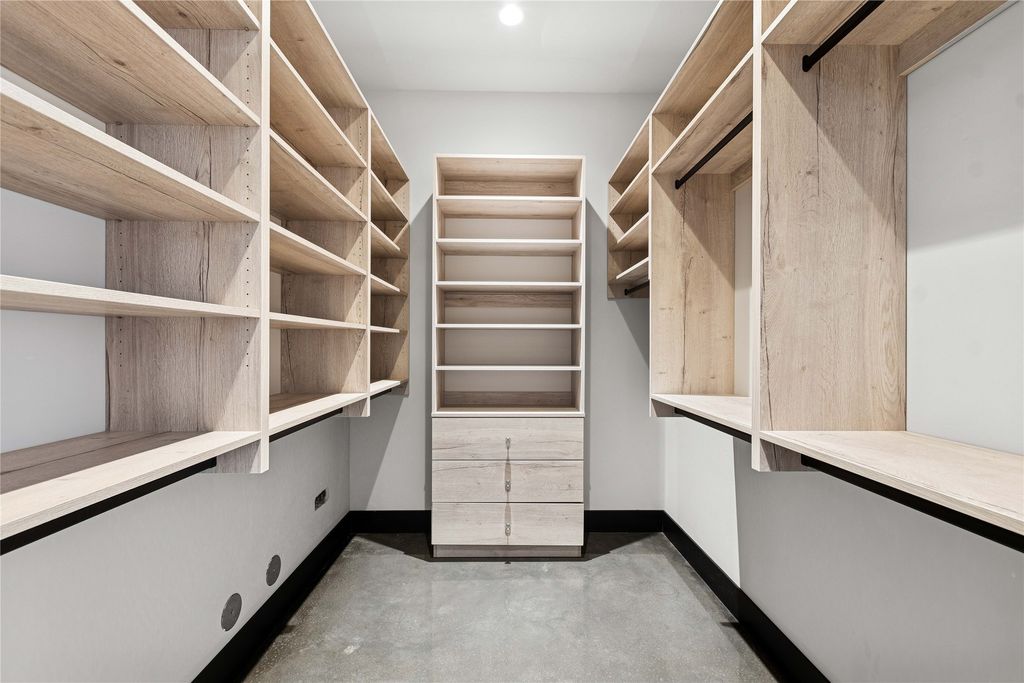 121 Whitefish Forest Loop, Whitefish, MT 59937 photo 71