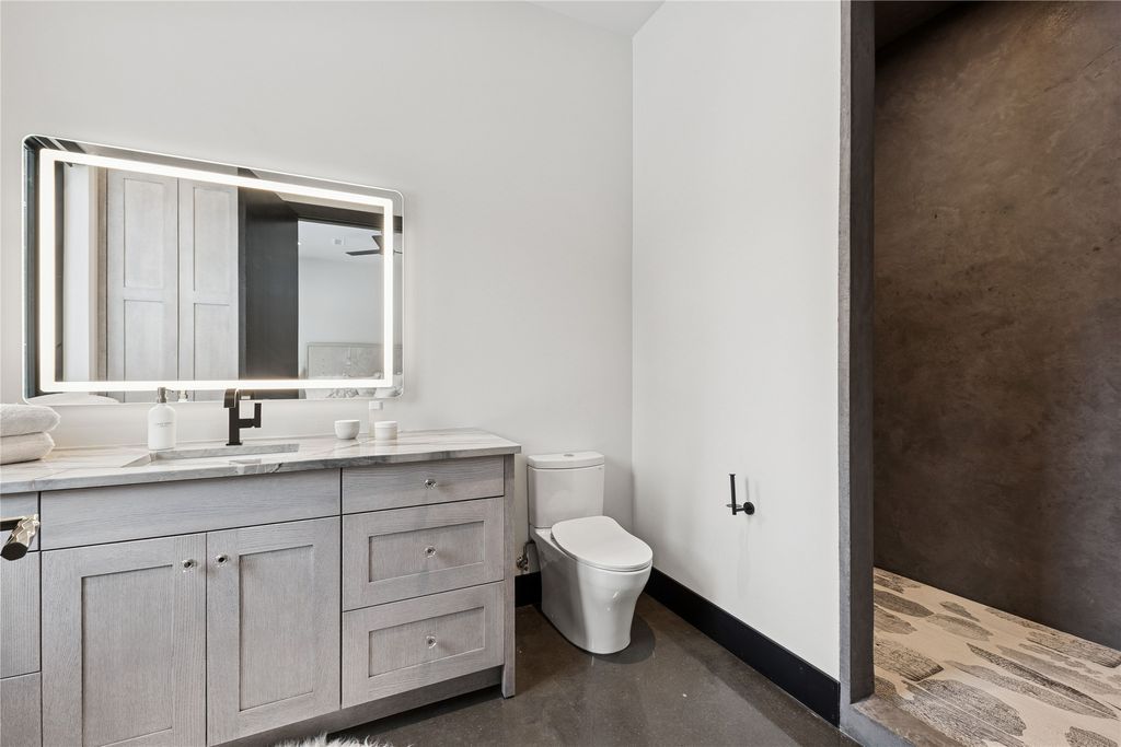 121 Whitefish Forest Loop, Whitefish, MT 59937 photo 73