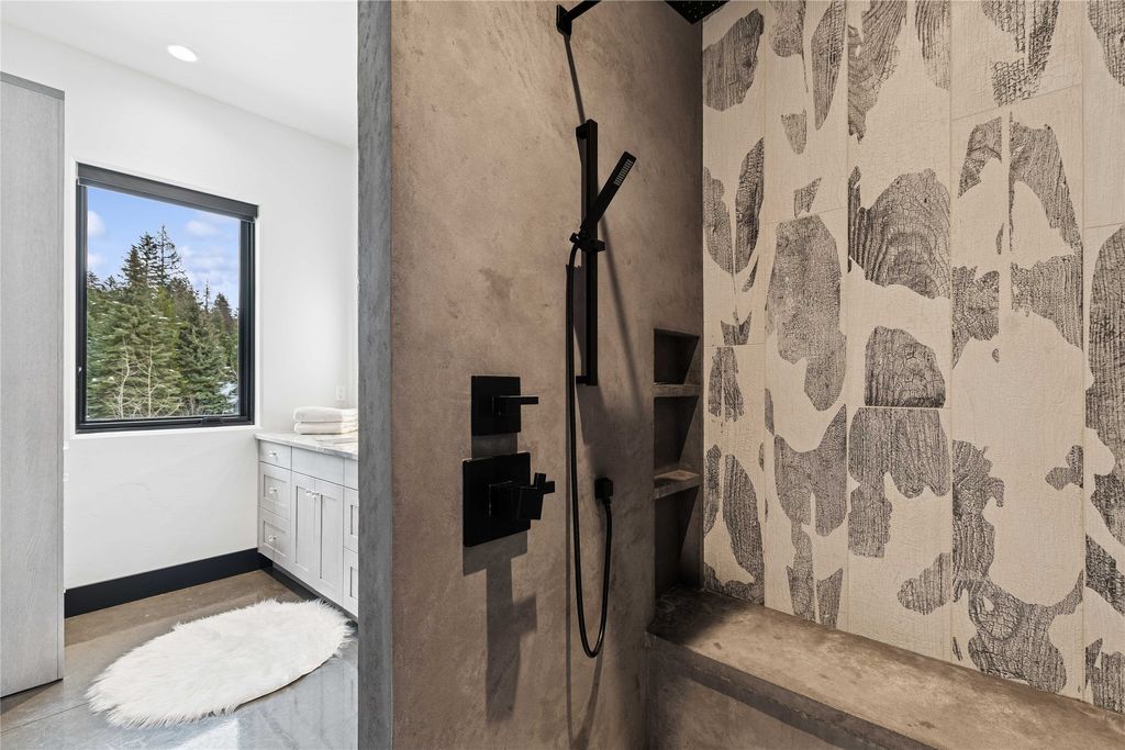 121 Whitefish Forest Loop, Whitefish, MT 59937 photo 74