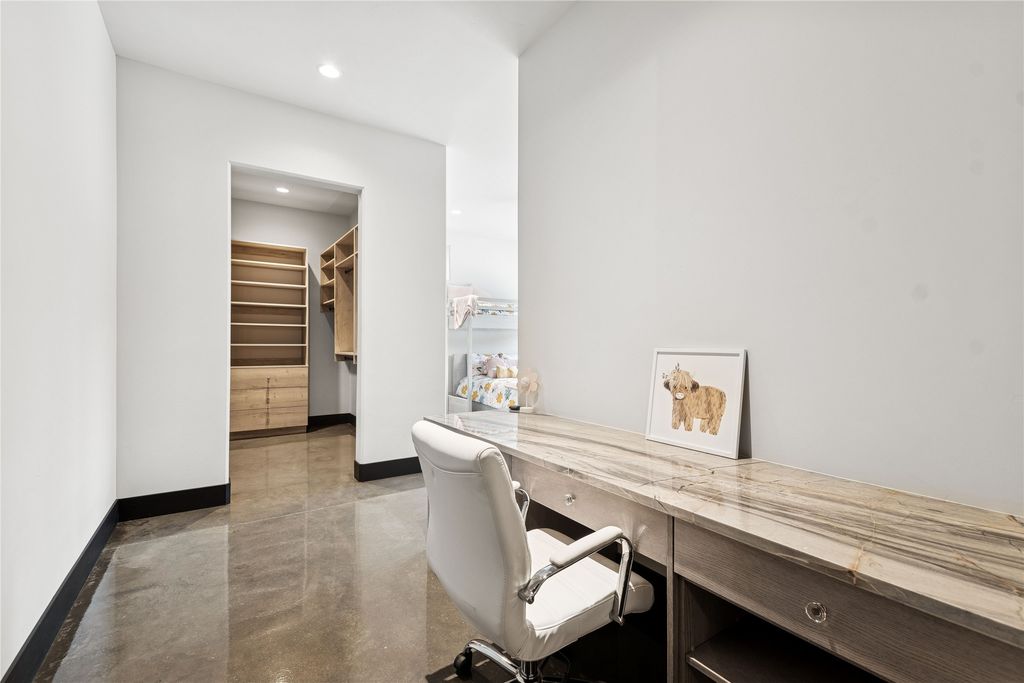 121 Whitefish Forest Loop, Whitefish, MT 59937 photo 75