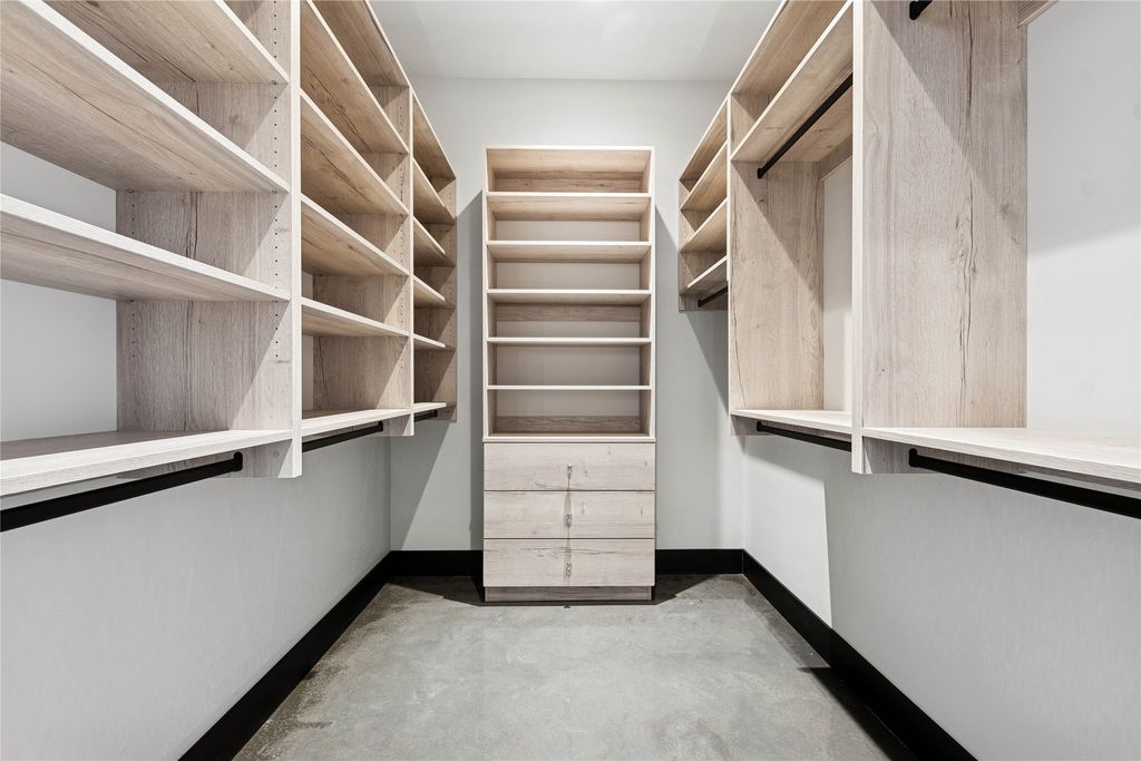 121 Whitefish Forest Loop, Whitefish, MT 59937 photo 76