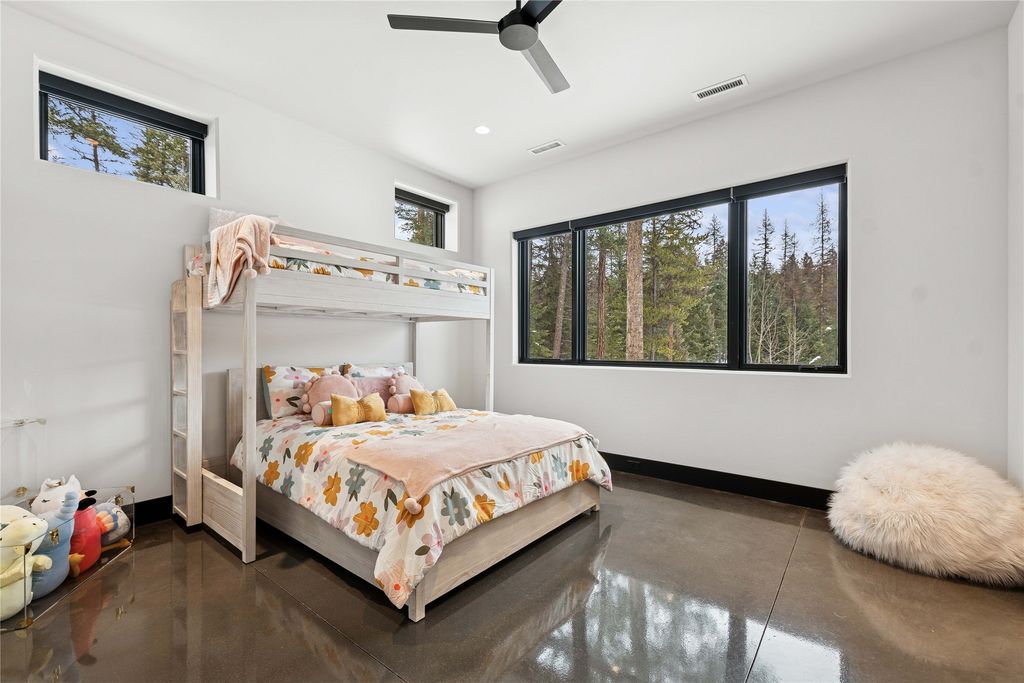 121 Whitefish Forest Loop, Whitefish, MT 59937 photo 77