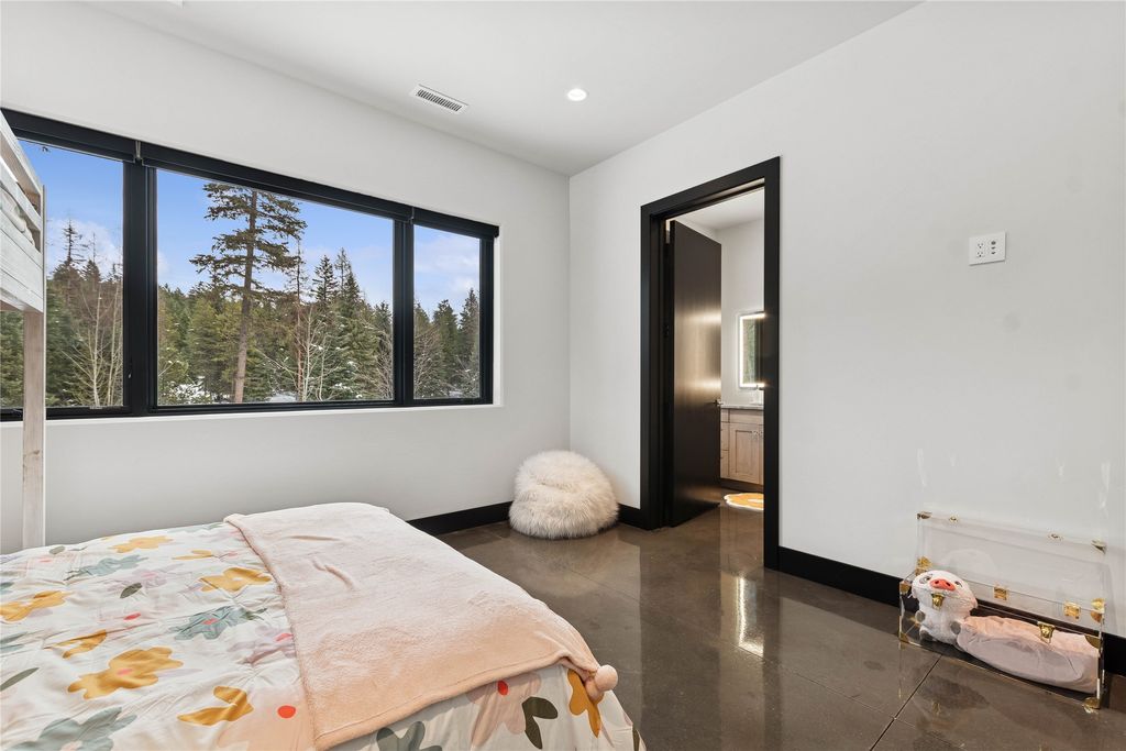 121 Whitefish Forest Loop, Whitefish, MT 59937 photo 78