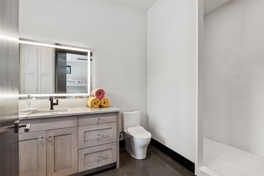 121 Whitefish Forest Loop, Whitefish, MT 59937 photo 79