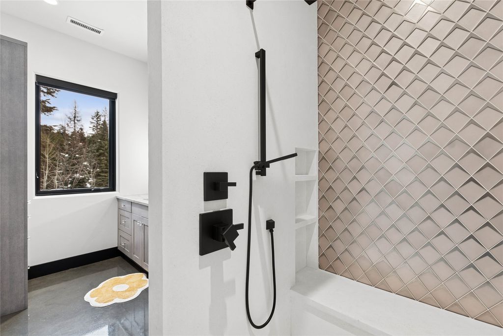 121 Whitefish Forest Loop, Whitefish, MT 59937 photo 80