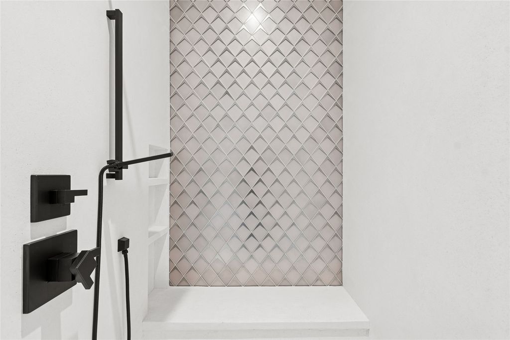 121 Whitefish Forest Loop, Whitefish, MT 59937 photo 81