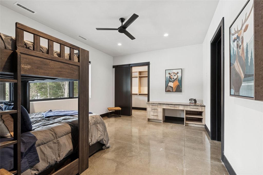 121 Whitefish Forest Loop, Whitefish, MT 59937 photo 82