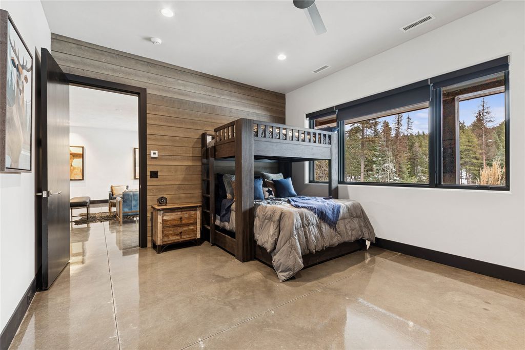 121 Whitefish Forest Loop, Whitefish, MT 59937 photo 83