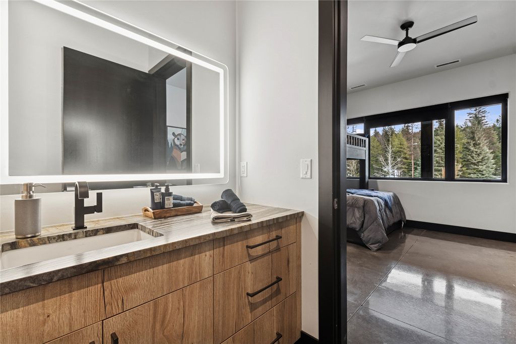 121 Whitefish Forest Loop, Whitefish, MT 59937 photo 84