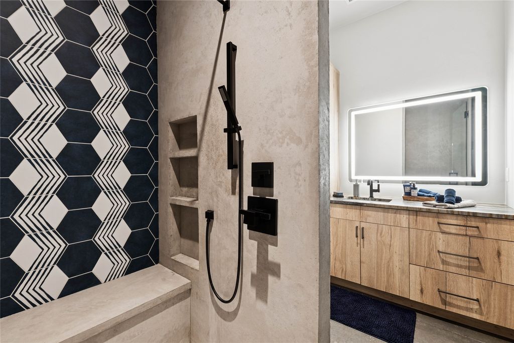 121 Whitefish Forest Loop, Whitefish, MT 59937 photo 85