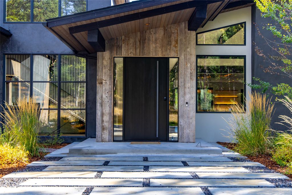 121 Whitefish Forest Loop, Whitefish, MT 59937 photo 89