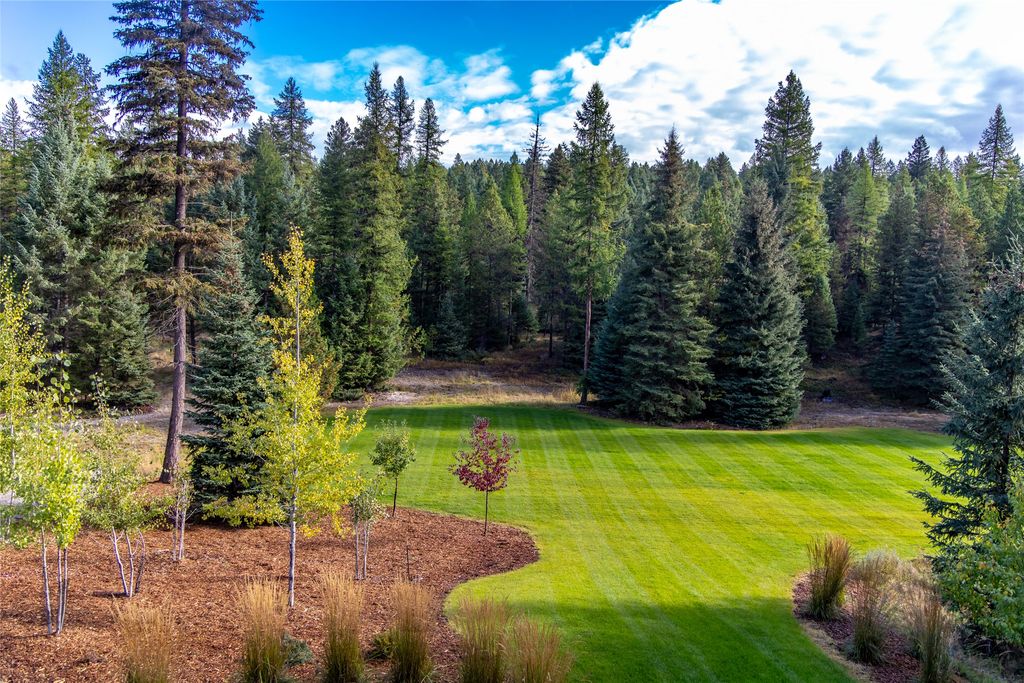 121 Whitefish Forest Loop, Whitefish, MT 59937 photo 98