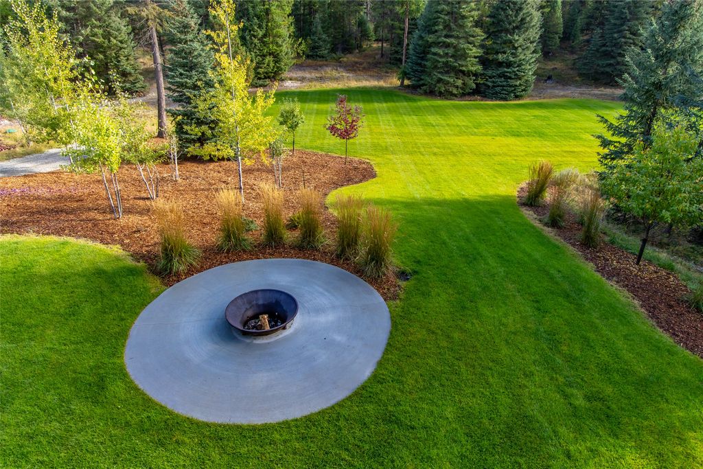 121 Whitefish Forest Loop, Whitefish, MT 59937 photo 99