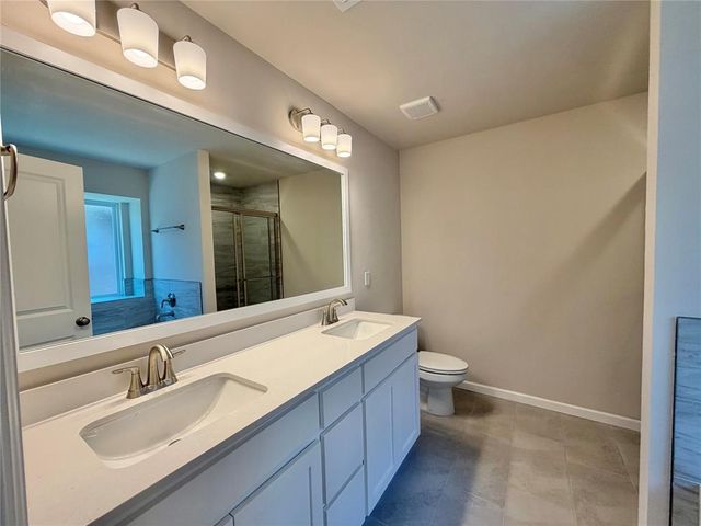 1717 Pin Cherry Lane, Moore, OK 73160